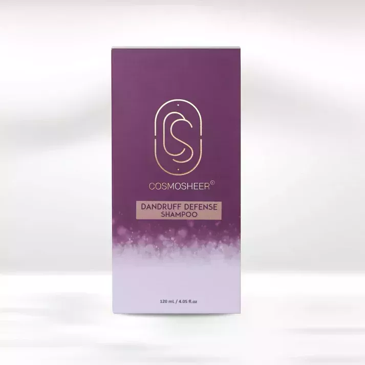 restore-scalp-health-and-confidence-with-cosmosheer-shampoo-big-0