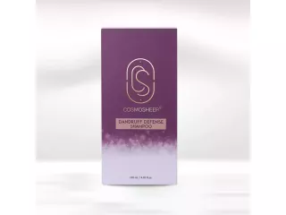 restore-scalp-health-and-confidence-with-cosmosheer-shampoo-small-0