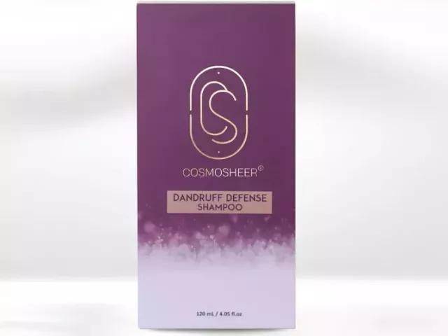 restore-scalp-health-and-confidence-with-cosmosheer-shampoo