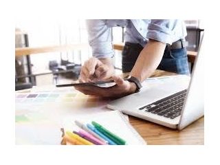 business-skills-builder-private-colleges-for-bba-small-0