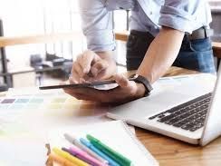 business-skills-builder-private-colleges-for-bba