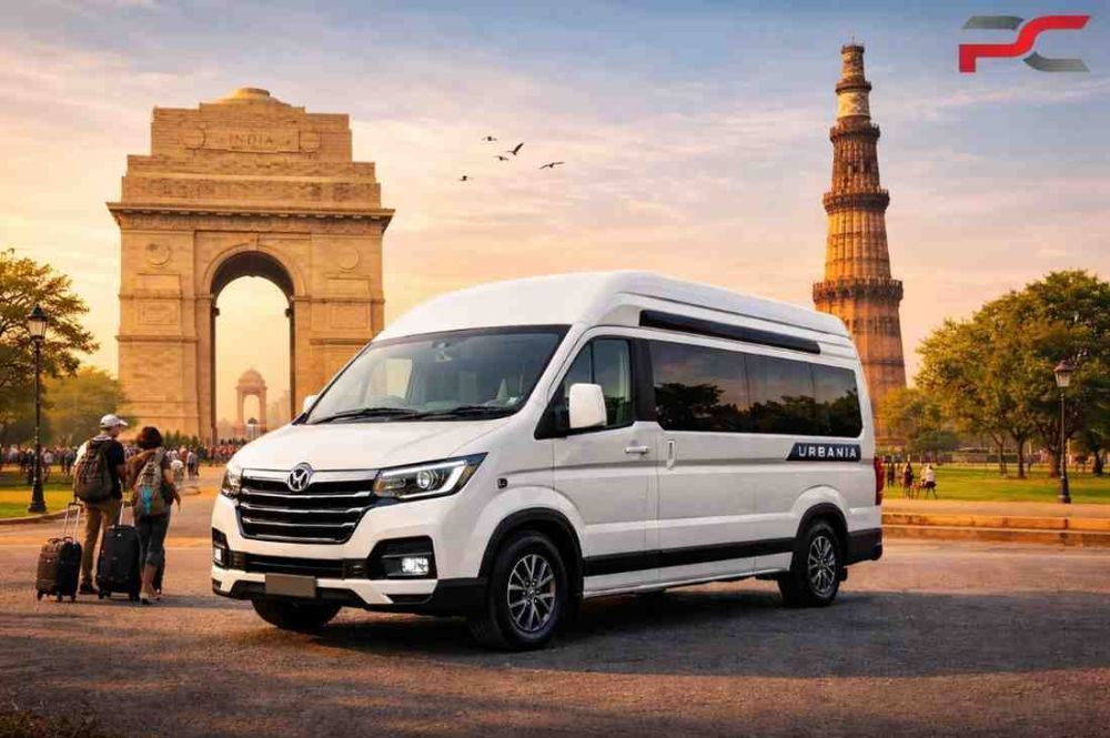 force-urbania-on-rent-in-delhi-for-comfortable-group-travel-big-0