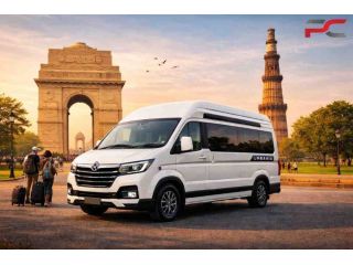 force-urbania-on-rent-in-delhi-for-comfortable-group-travel-small-0