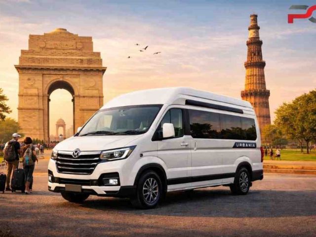 force-urbania-on-rent-in-delhi-for-comfortable-group-travel