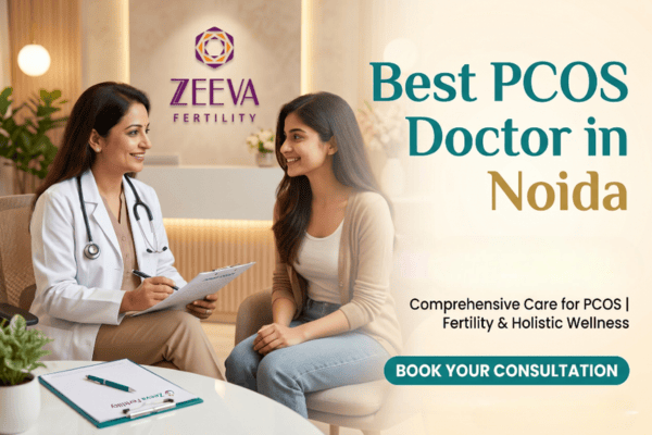 best-pcos-doctor-in-noida-expert-ivf-solutions-big-0