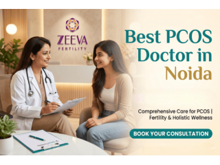 best-pcos-doctor-in-noida-expert-ivf-solutions-small-0