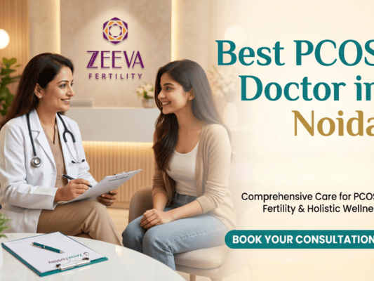 best-pcos-doctor-in-noida-expert-ivf-solutions