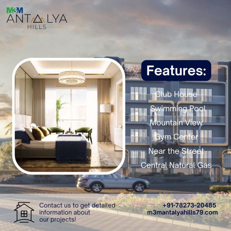 m3m-antalya-hills-a-smart-choice-for-modern-living-big-0