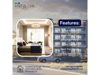 m3m-antalya-hills-a-smart-choice-for-modern-living-small-0