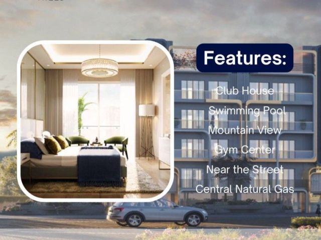 m3m-antalya-hills-a-smart-choice-for-modern-living