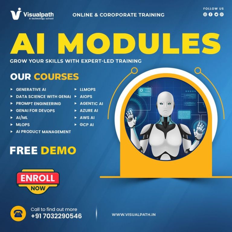 best-ai-training-institute-online-classes-big-0