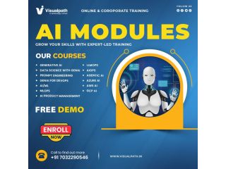 best-ai-training-institute-online-classes-small-0