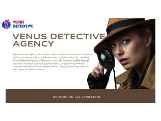 reliable-post-matrimonial-investigation-in-haryana-small-0