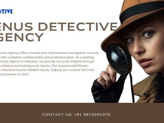 reliable-post-matrimonial-investigation-in-haryana