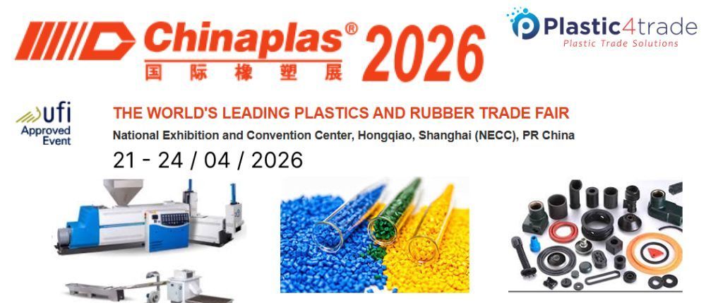 chinaplas-2026-dates-plastic-exhibition-in-china-big-0
