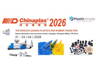 chinaplas-2026-dates-plastic-exhibition-in-china-small-0