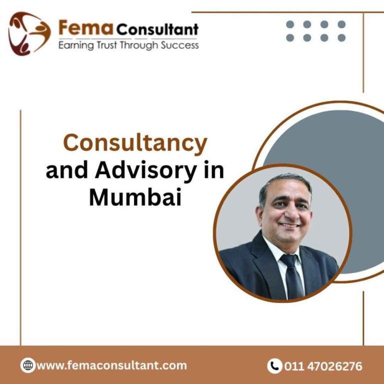 consultancy-and-advisory-in-mumbai-ca-manoj-k-pahwa-big-0