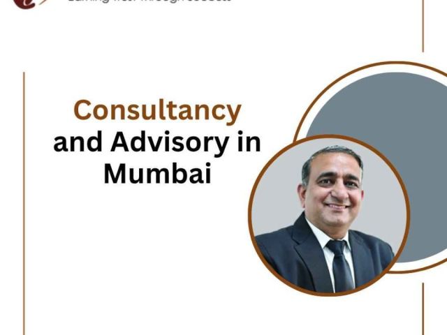 consultancy-and-advisory-in-mumbai-ca-manoj-k-pahwa
