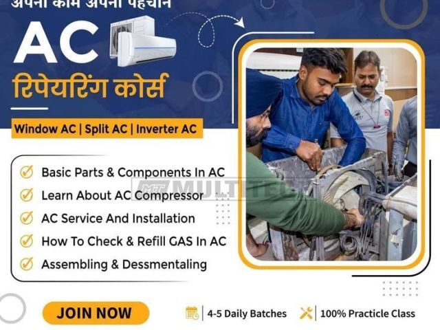 ac-repairing-course-in-delhi-ac-technician-training