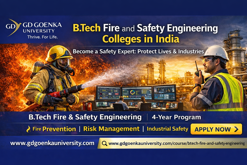 b-tech-fire-and-safety-engineering-colleges-in-india-big-0