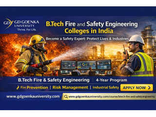 b-tech-fire-and-safety-engineering-colleges-in-india-small-0