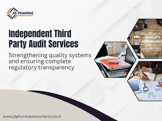 why-choose-3rd-party-audit-in-indore-for-stock-accuracy-big-0