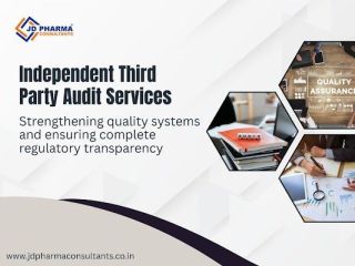 why-choose-3rd-party-audit-in-indore-for-stock-accuracy-small-0