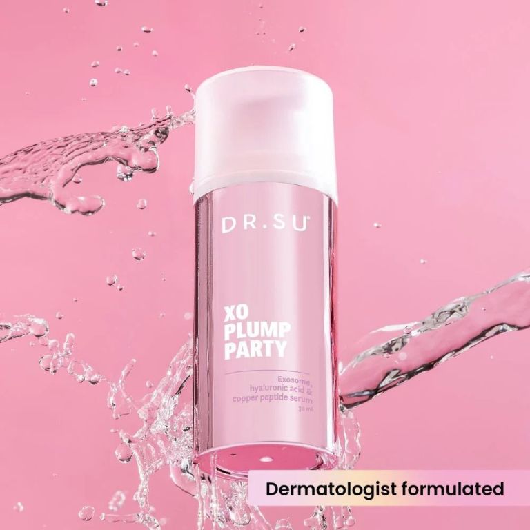 skin-plumping-serum-for-hydration-dr-su-big-0