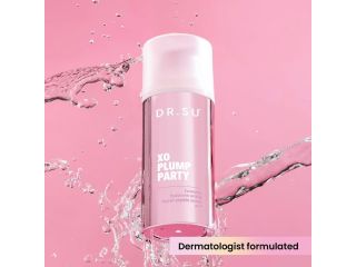 skin-plumping-serum-for-hydration-dr-su-small-0