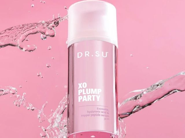 skin-plumping-serum-for-hydration-dr-su
