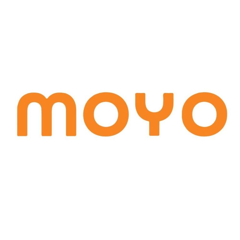 moyo-your-everyday-service-app-big-0