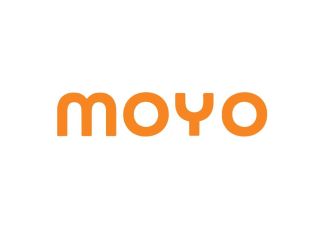 moyo-your-everyday-service-app-small-0