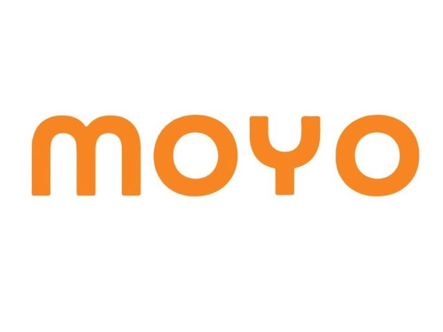moyo-your-everyday-service-app