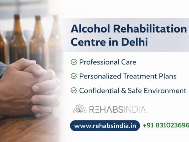 need-alcohol-addiction-treatment-in-india-contact-rehabs-india
