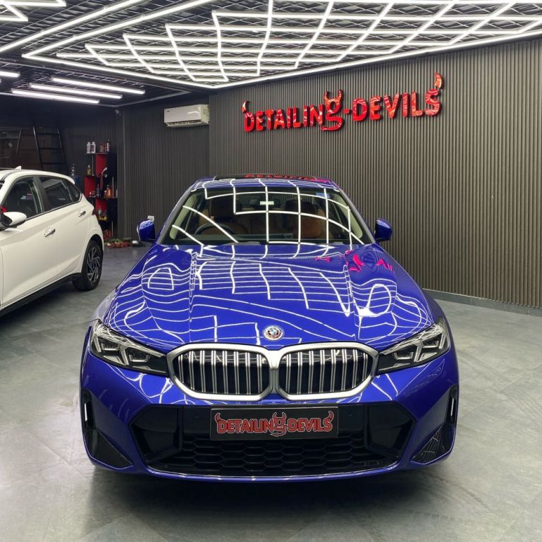 get-showroom-shine-at-detailing-devils-pune-91-9555695695-big-2