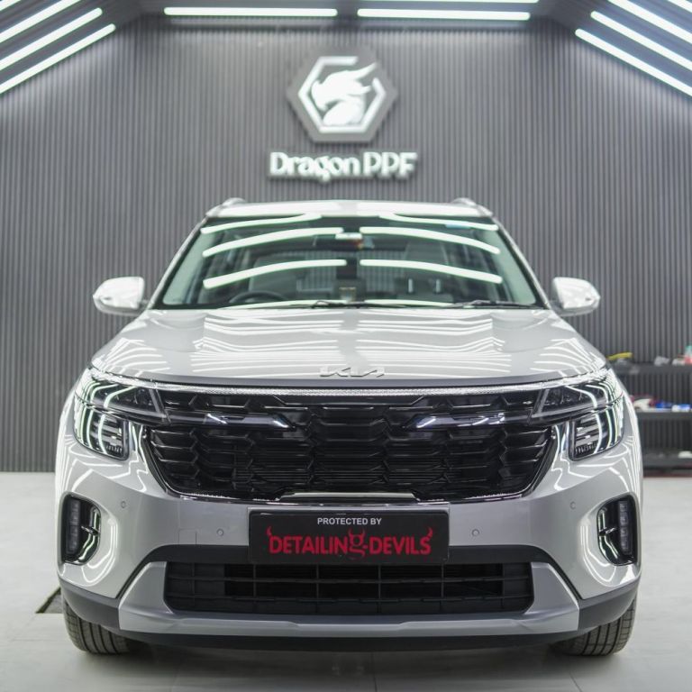 get-showroom-shine-at-detailing-devils-pune-91-9555695695-big-4