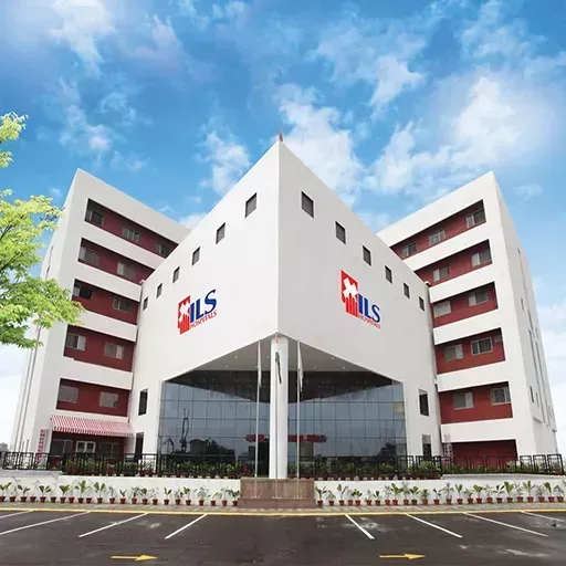 laparoscopic-surgeons-in-agartala-big-0