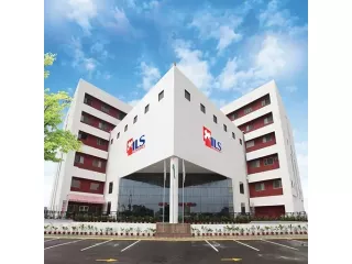 laparoscopic-surgeons-in-agartala-small-0