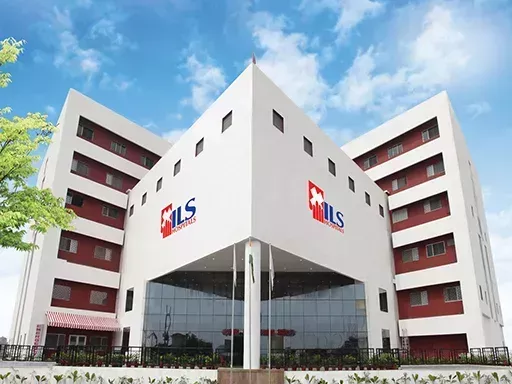 laparoscopic-surgeons-in-agartala