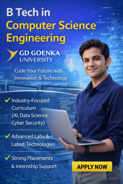 b-tech-computer-science-engineering-big-0