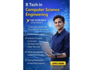 b-tech-computer-science-engineering-small-0