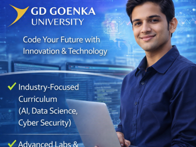 b-tech-computer-science-engineering
