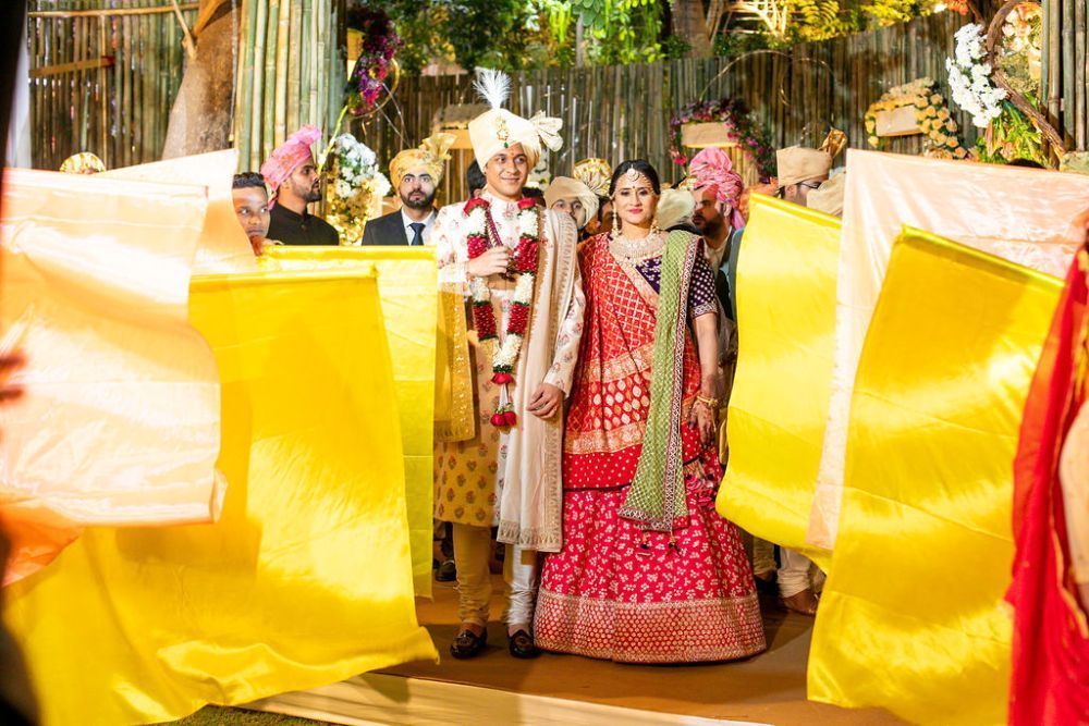 best-wedding-planner-in-udaipur-refuge-weddings-big-1