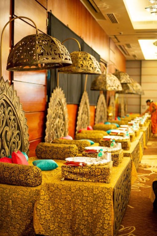 best-wedding-planner-in-udaipur-refuge-weddings-big-0