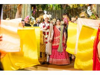 best-wedding-planner-in-udaipur-refuge-weddings-small-1