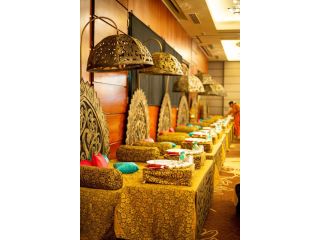 best-wedding-planner-in-udaipur-refuge-weddings-small-0