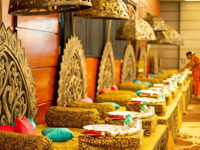 best-wedding-planner-in-udaipur-refuge-weddings