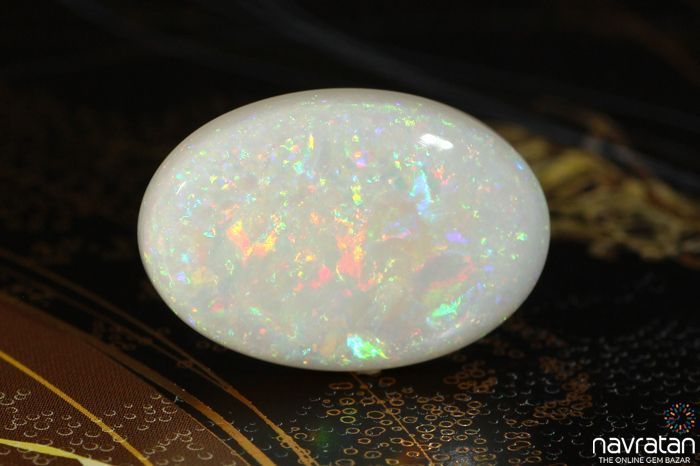 natural-opal-stone-for-sale-genuine-certified-gemstone-big-0