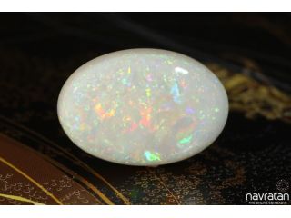 natural-opal-stone-for-sale-genuine-certified-gemstone-small-0