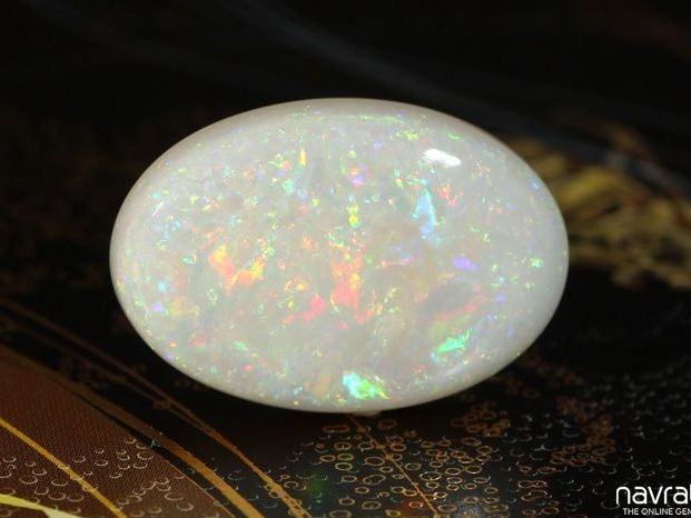 natural-opal-stone-for-sale-genuine-certified-gemstone